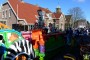 Thumbs/tn_Grote optocht 2018 152.jpg